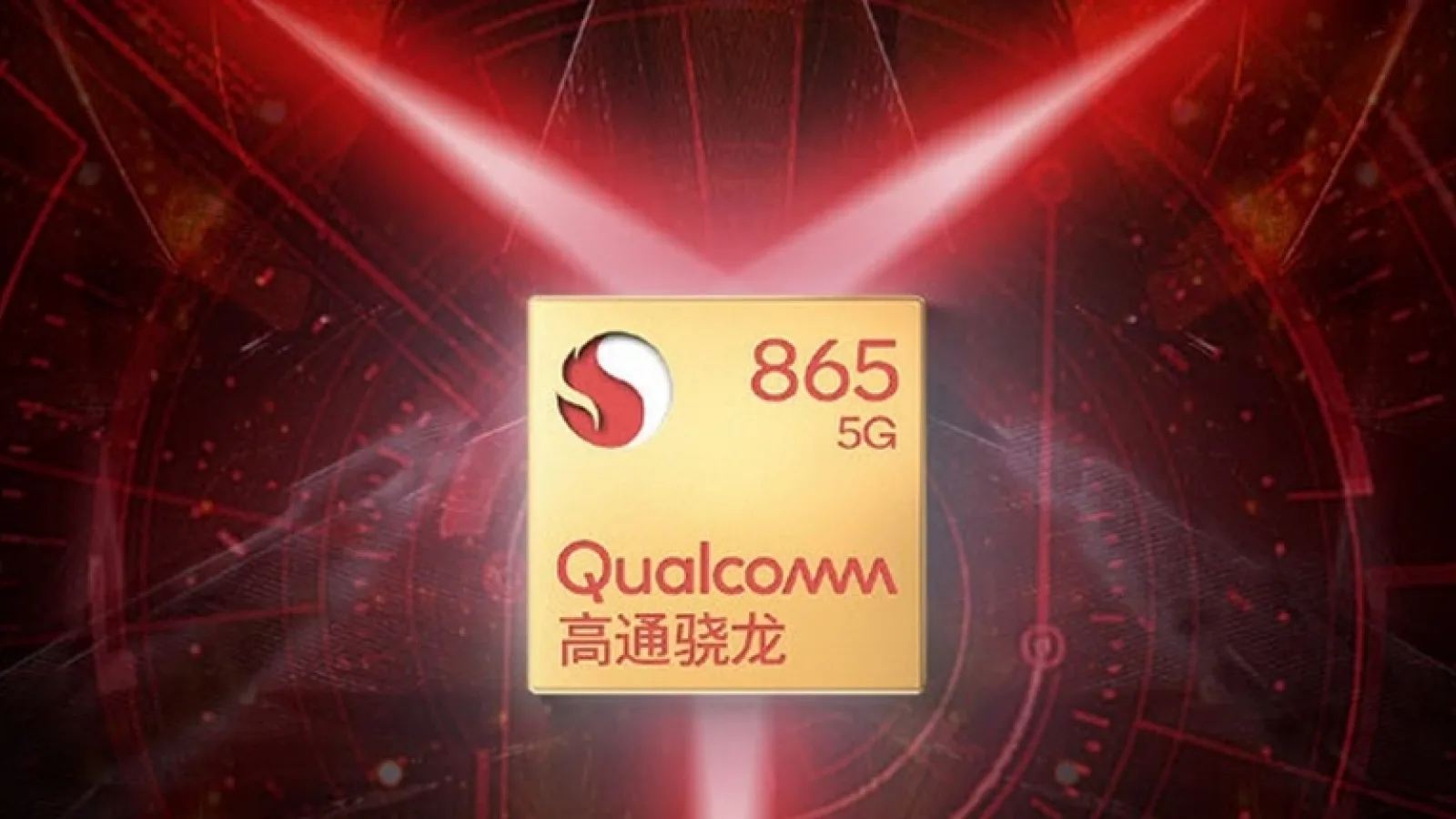 Păzea vine Legion! Lenovo atacă piaţa telefoanelor de gaming cu un telefon cu CPU Snapdragon 865 (Teaser)