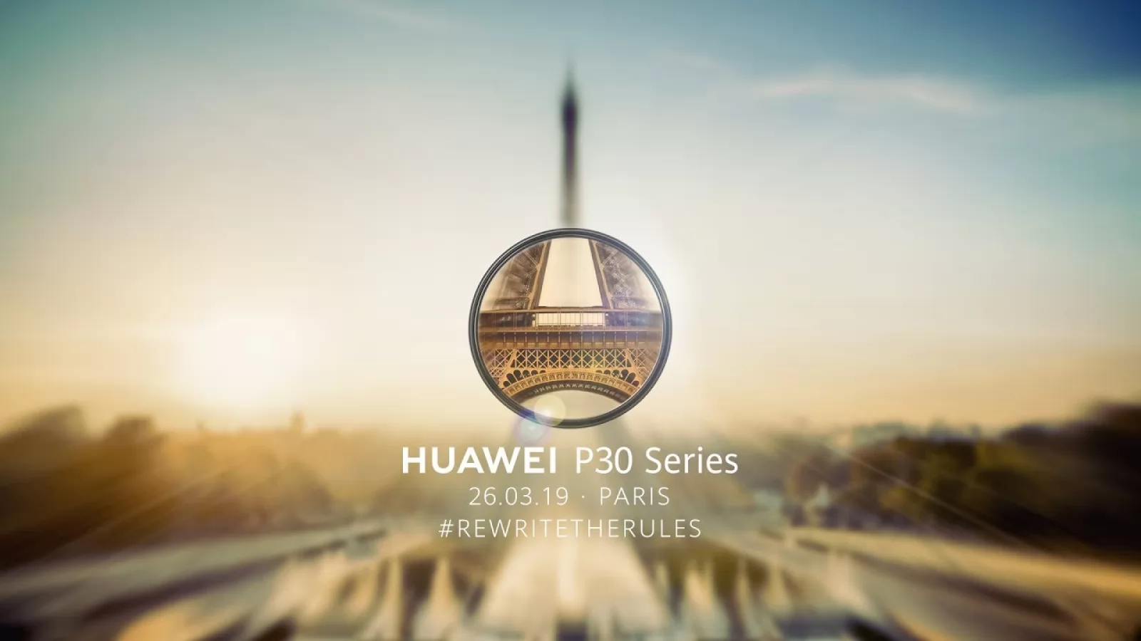 Franța decide ca Huawei să nu fie exclusă din rețelele sale 5G; Vor exista totuși restricții