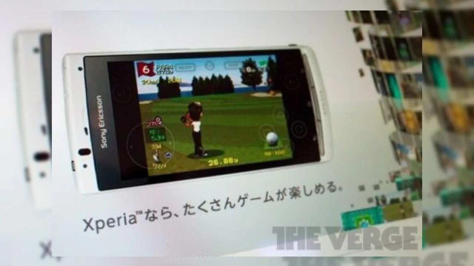 PS Vita OS vine pe smartphone-uri și tablete?!