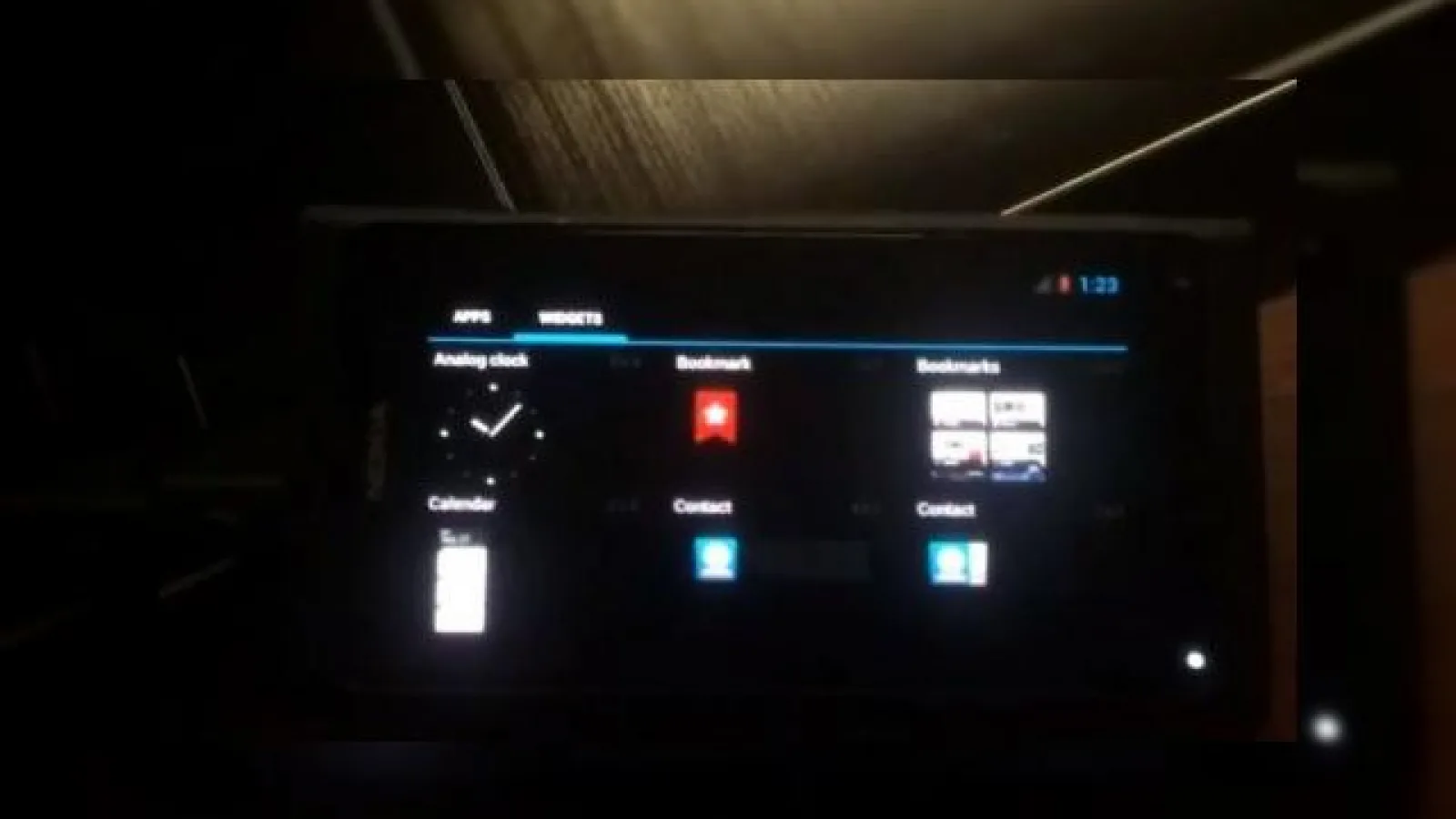 Android 4.0 În acțiune pe Nokia N9 - avem și o filmare (Video)