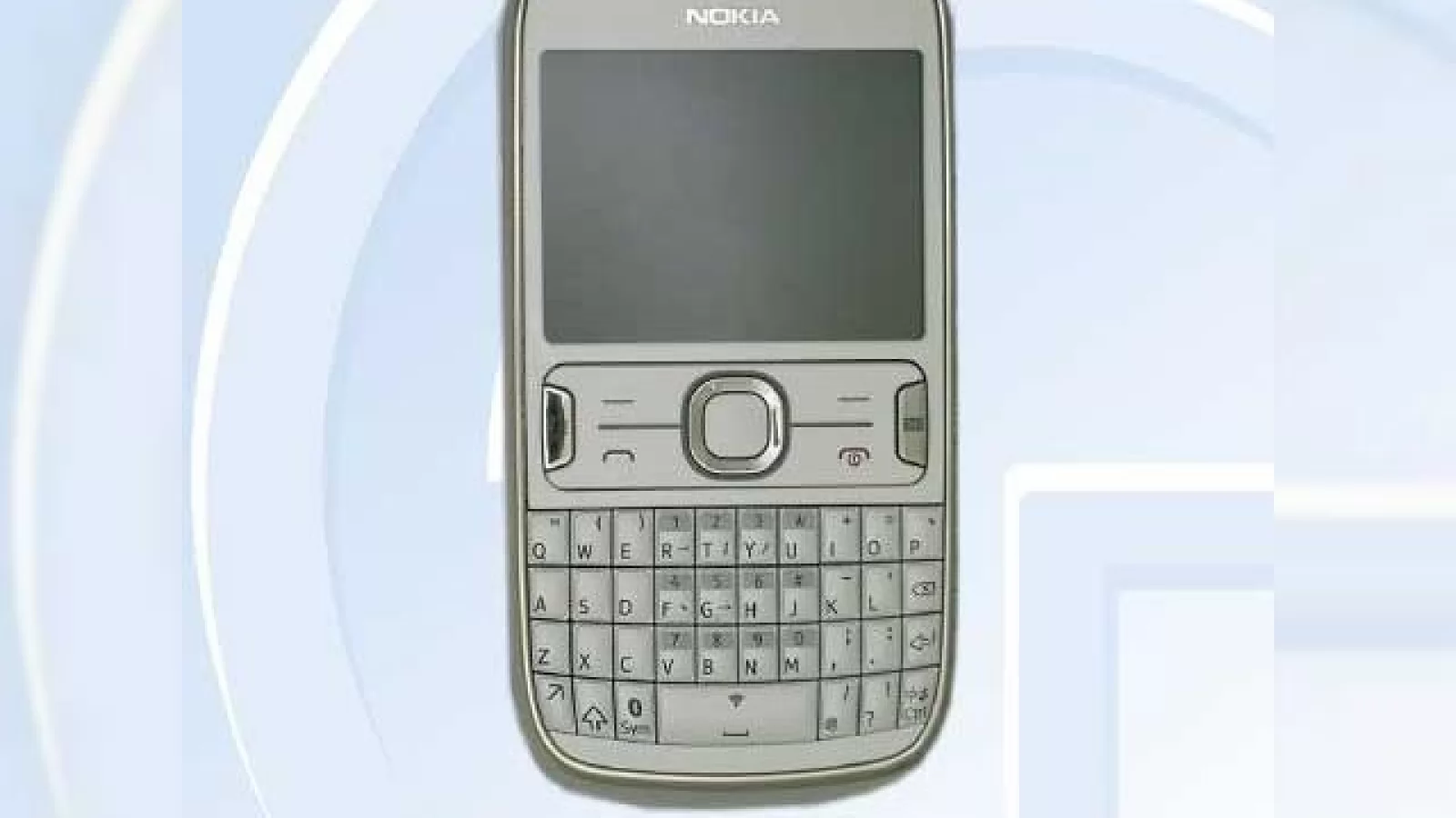 Nokia 302 ajunge pe web În imagini, Înca un model Asha?