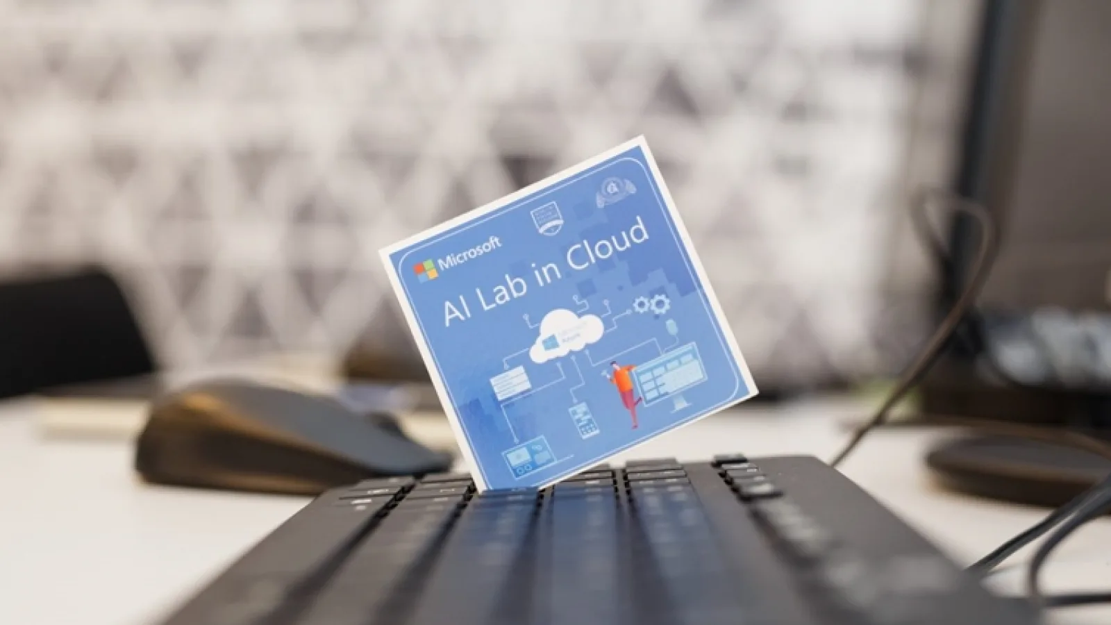 Microsoft inaugurează un laborator de Cloud în cadrul ASE București; O investiție în dezvoltarea societății românești