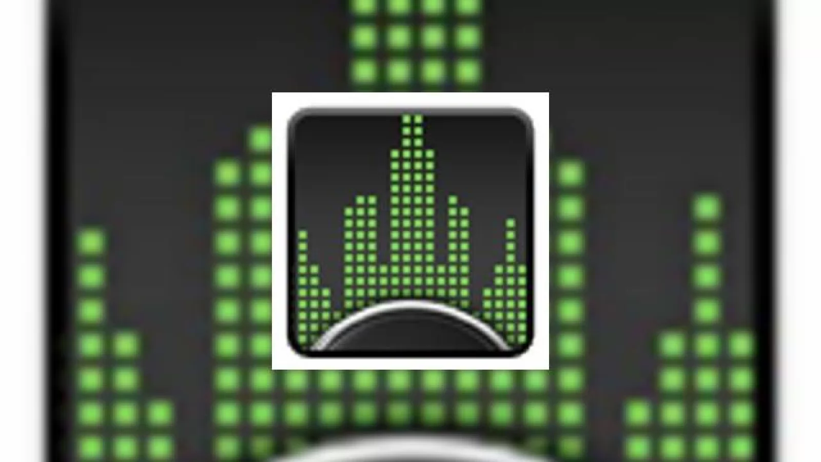 HTC Speak, rival pentru Siri sau mai mult?