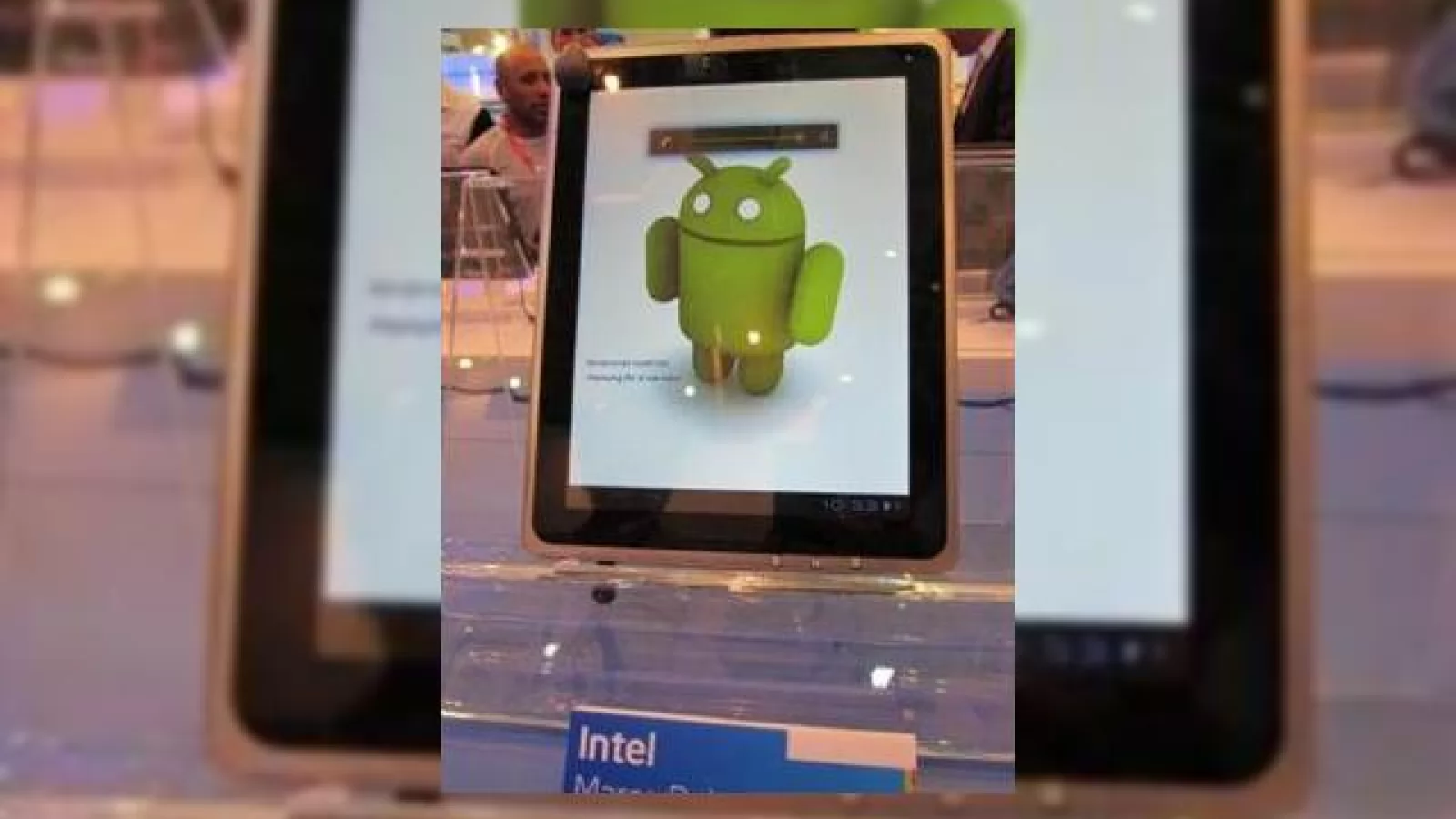 Android 5.0 Jelly Bean ar putea sosi În trimestrul 2 al acestui an, afirmă specialiști taiwanezi