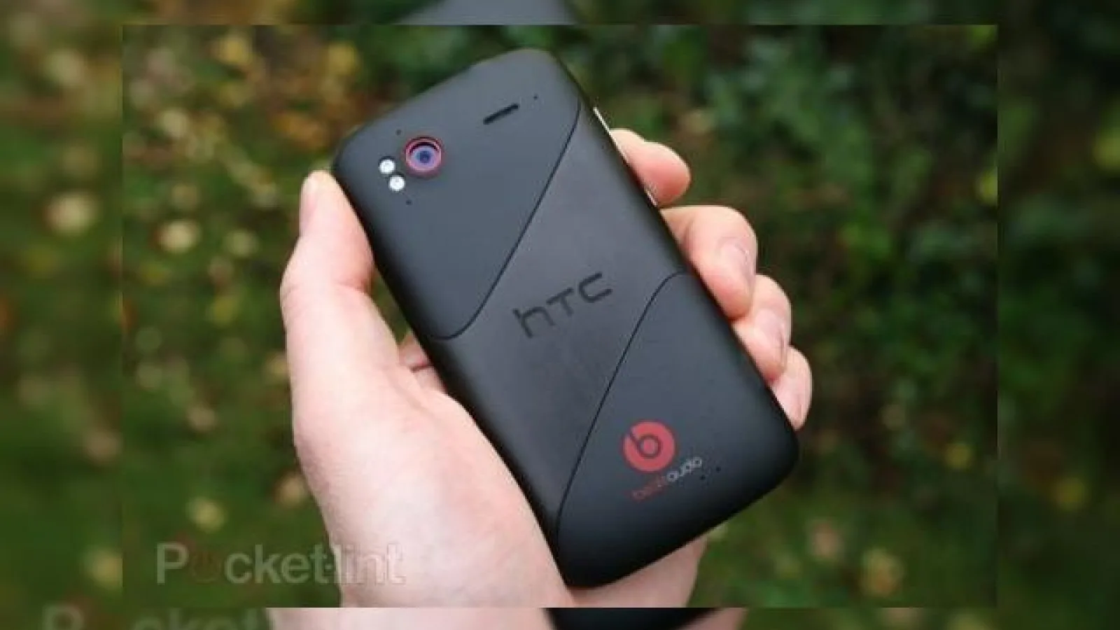 HTC One V, Încă un nou model prezentat la MWC 2012; Posibil și HTC One XL afirmă zvonurile...