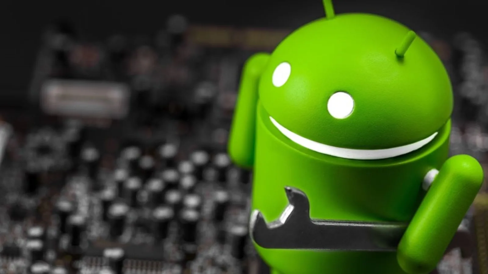 Google se ia de Samsung pentru modificarea codului kernel din Android, practică ce a condus la vulnerabilități software
