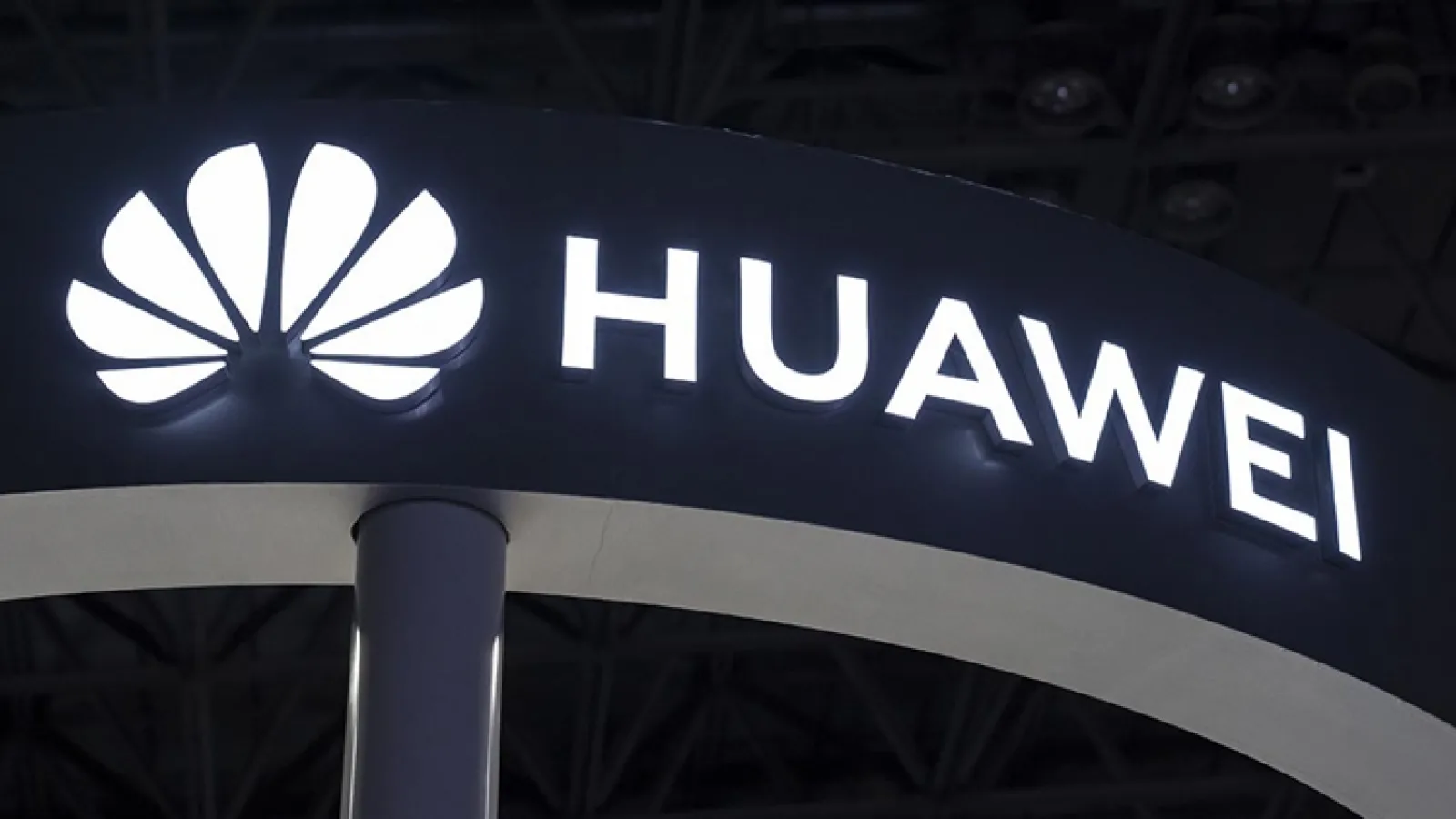 (P) Huawei primește distincția "Gartner Peer Insights Customers' Choice" pentru infrastructura de acces LAN prin cablu și wireless
