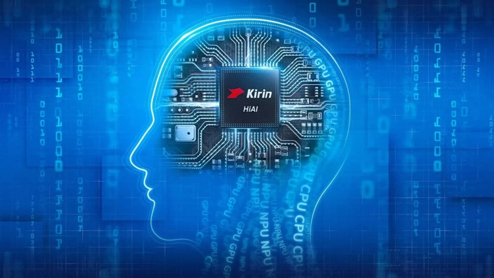 Producția de procesoare Huawei Kirin ar putea fi în pericol! SUA are un plan nou în vedere și implică TSMC
