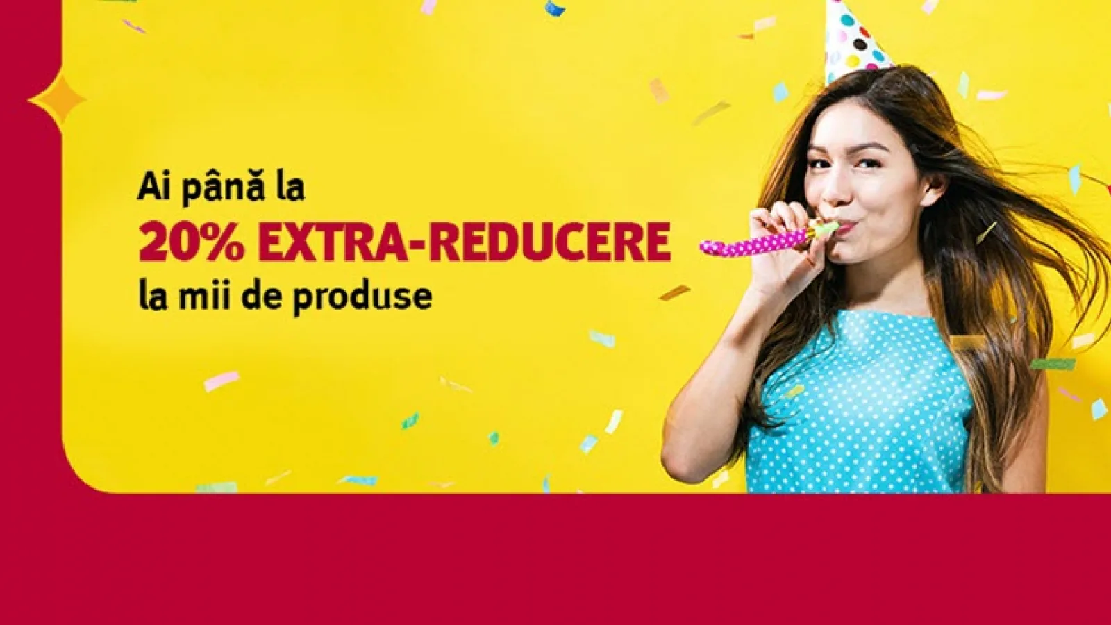 Altex ne oferă până la 20% extra-reducere direct în coș! Multe telefoane, electronice și huse la sume foarte mici