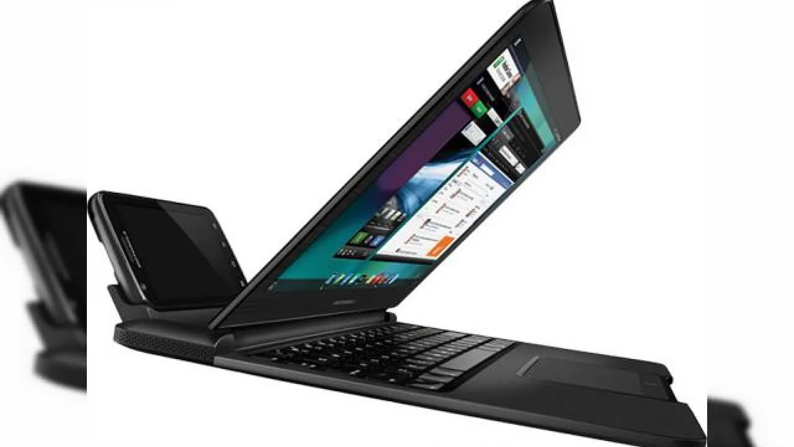 Android 5.0 Jelly Bean va include un mod de funcționare desktop În stil WebTop
