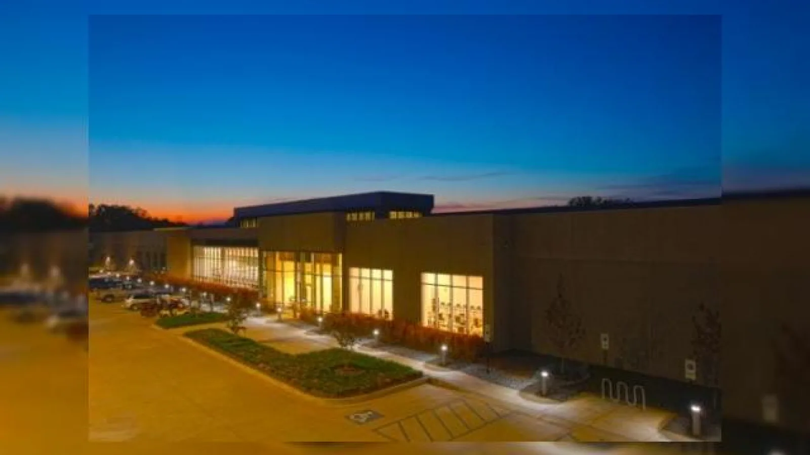 Apple folosește energia solară la maxim În Carolina de Nord