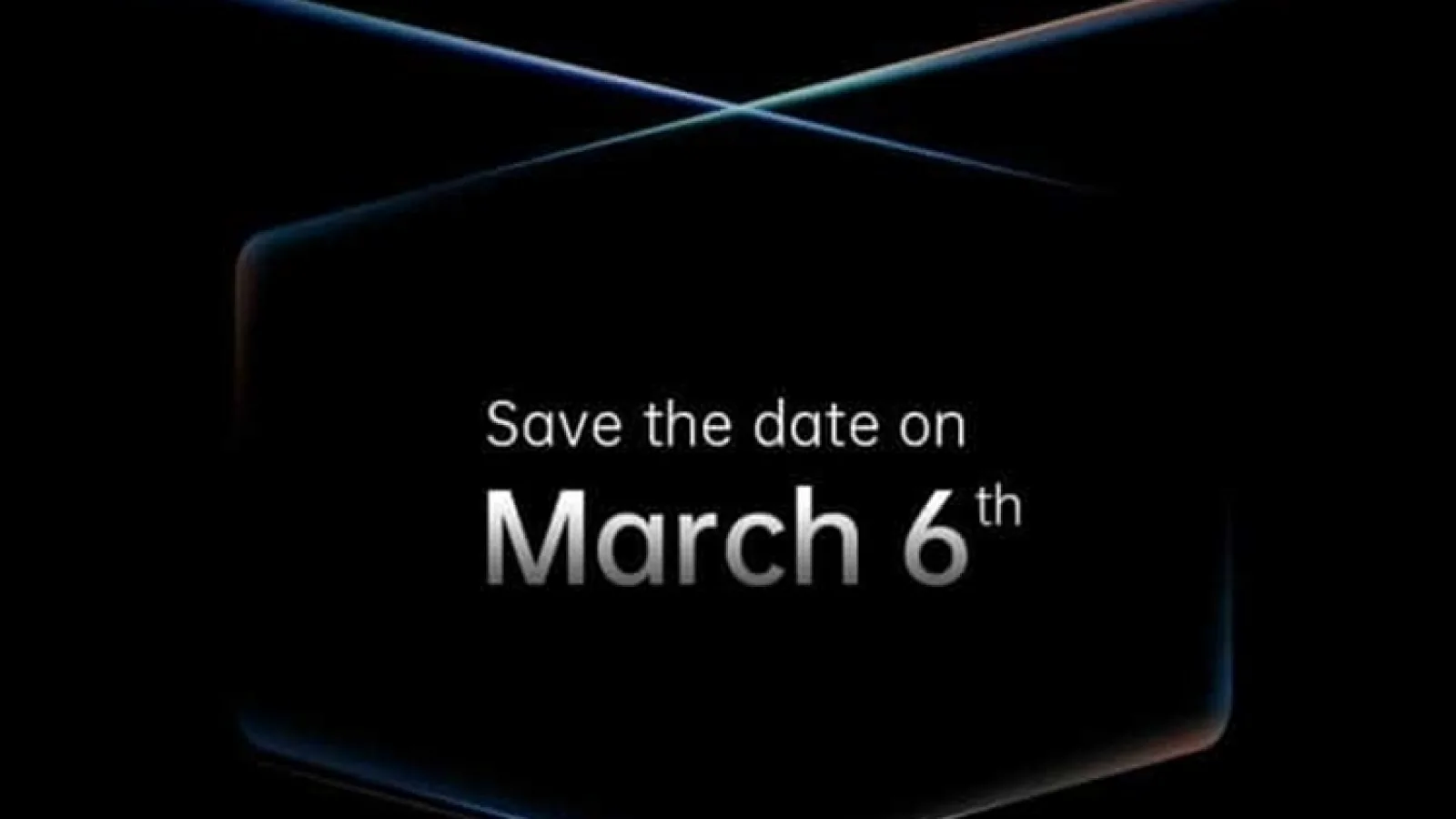 [UPDATE: Evenimentul va fi transmis live] Lansarea flagship-ului Oppo Find X2 este amânată pentru data de 6 martie