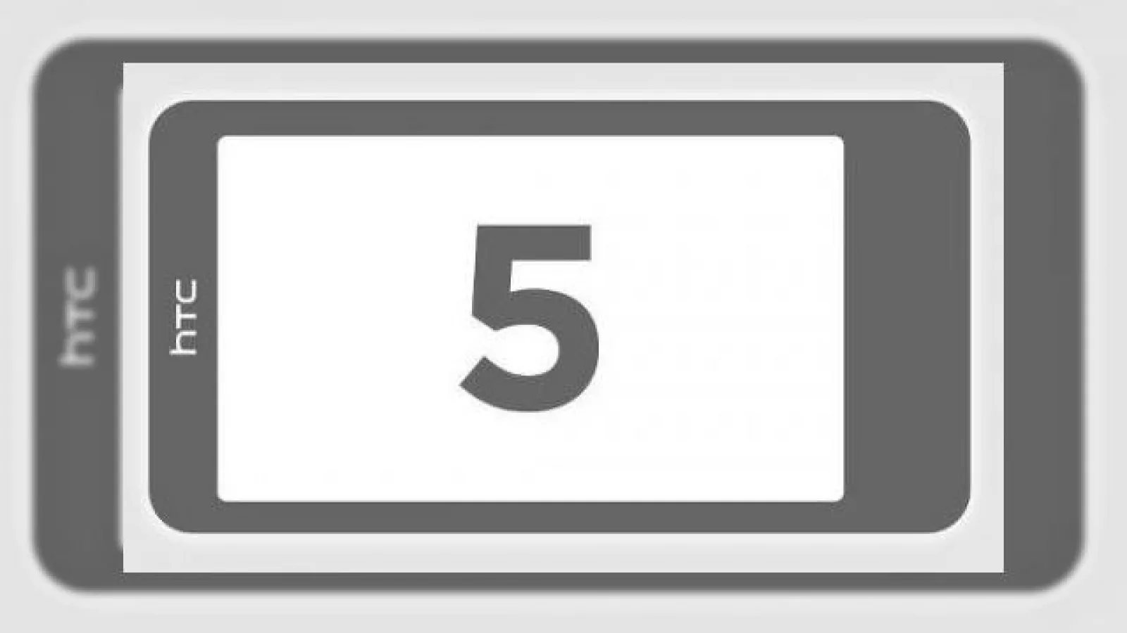 Telefoanele HTC One X, E și S ce vor fi prezentate la MWC Barcelona 2012 - câteva detalii