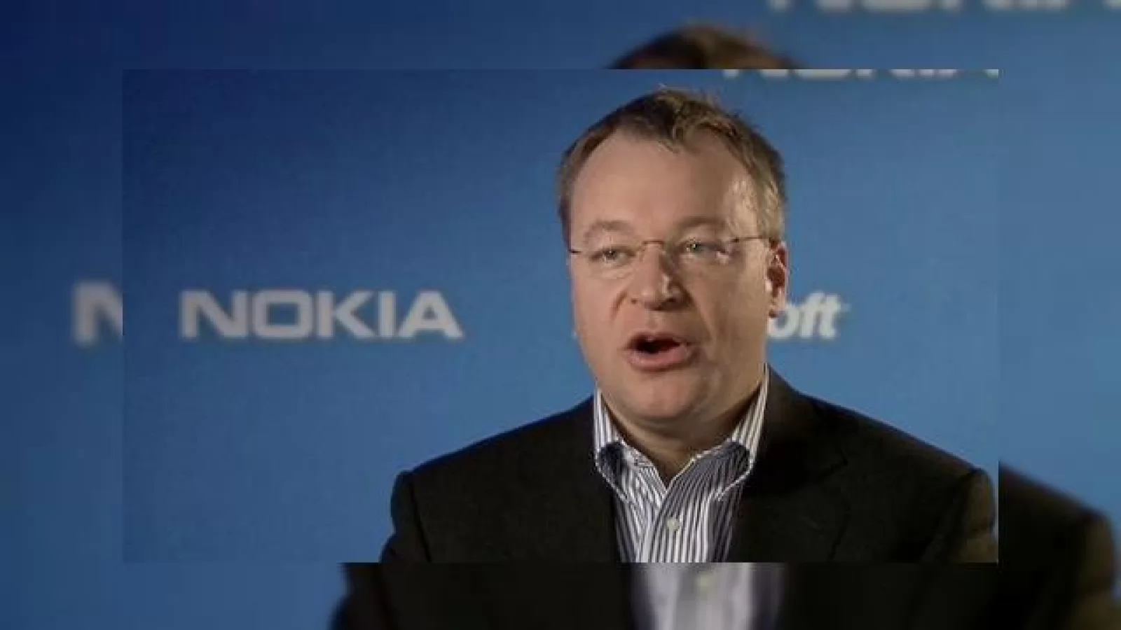 Nokia va lansa două modele Windows Phone luni, Reuters confirmă!