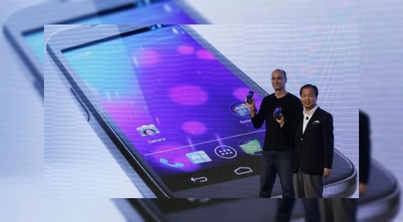 Ni se pregătește ceva: Samsung obține trademark-ul pentru Galaxy Axiom, Galaxy Awaken, Galaxy Heir și Rite (smartphone-uri)
