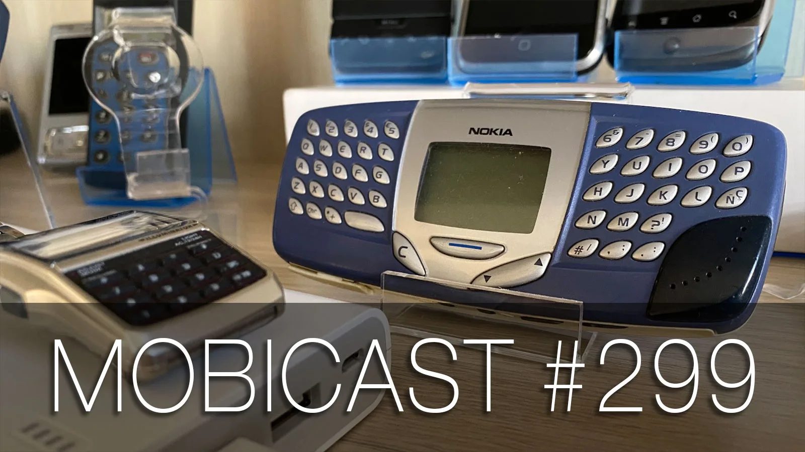 Mobicast #299: Podcast/Videocast despre unboxing/review Galaxy Z Flip, Android 11 e aici ca Preview, conflict reaprins SUA-Huawei