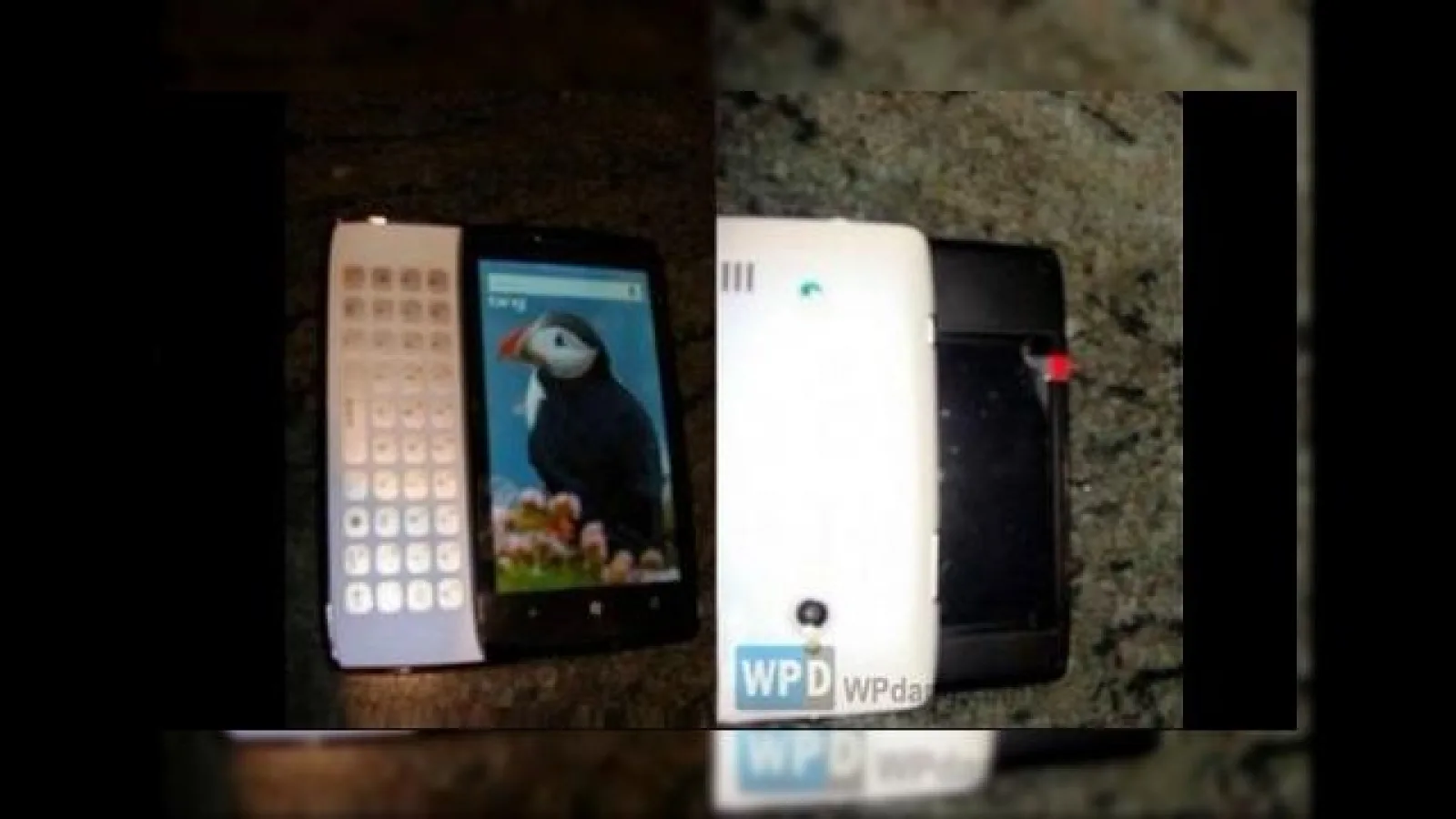 MWC 2012: Sony ar putea prezenta un smartphone Windows Phone În Barcelona