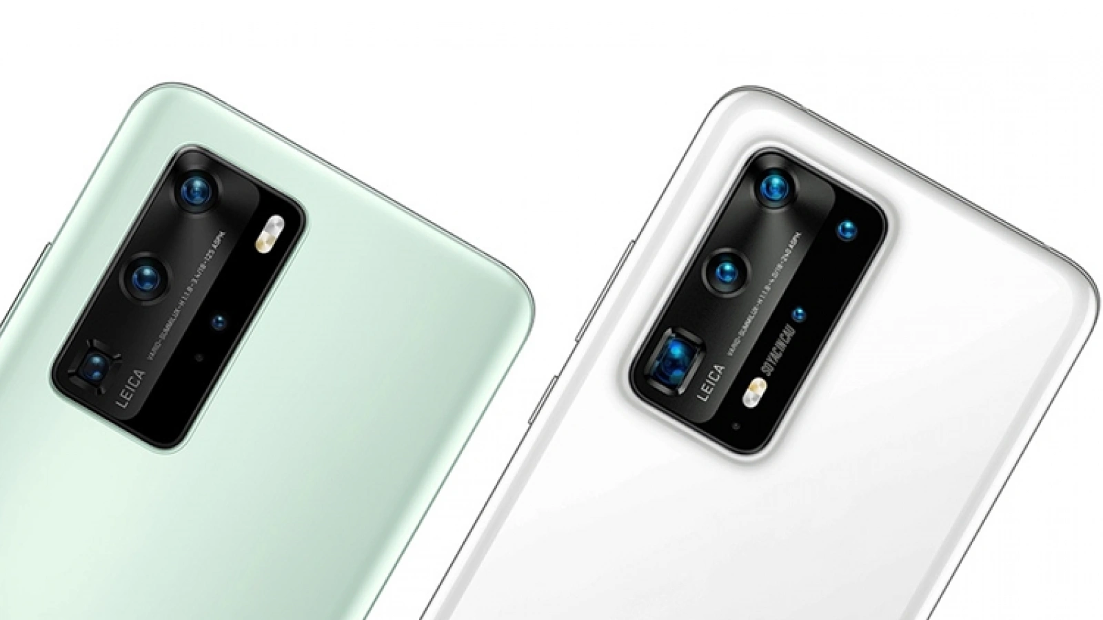 Huawei P40 Pro are debutul confirmat pe data de 26 martie; Teoretic vine la Paris, practic coronavirusul decide