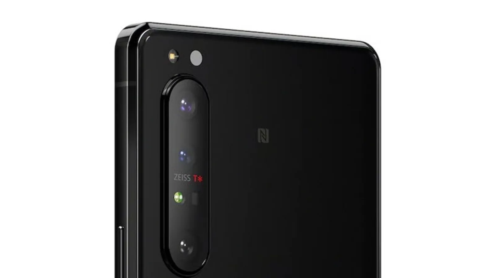 Parteneriatul dintre Sony și ZEISS nu va afecta lansarea de noi telefoane Nokia cu asemenea optică