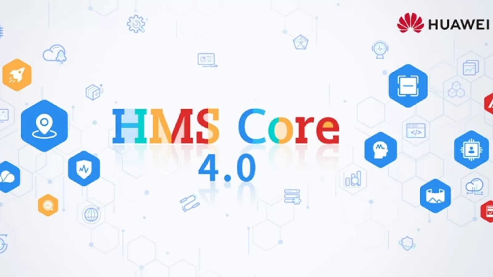 Aplicaţia HMS Core (Huawei Mobile Services Core) înlocuiește “miezul” Huawei Mobile Services, alternativa la servicii Google