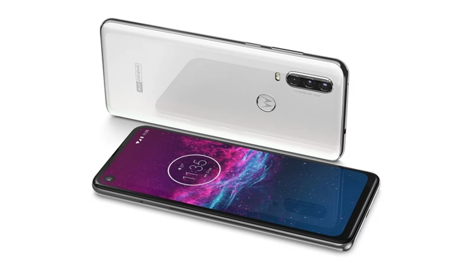Turul Magazinelor #671: Două telefoane midrange sub 800 lei, Amazon Fire TV 4K la ofertă, cel mai ieftin Xiaomi Mi 9T