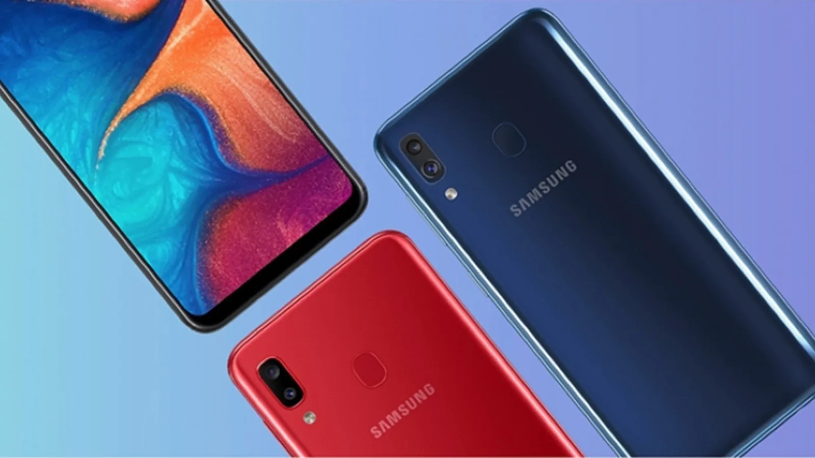 Samsung Galaxy A11 are specificaţiile scăpate online; Ce ne aduce urmaşul celui mai ieftin telefon cu One UI?