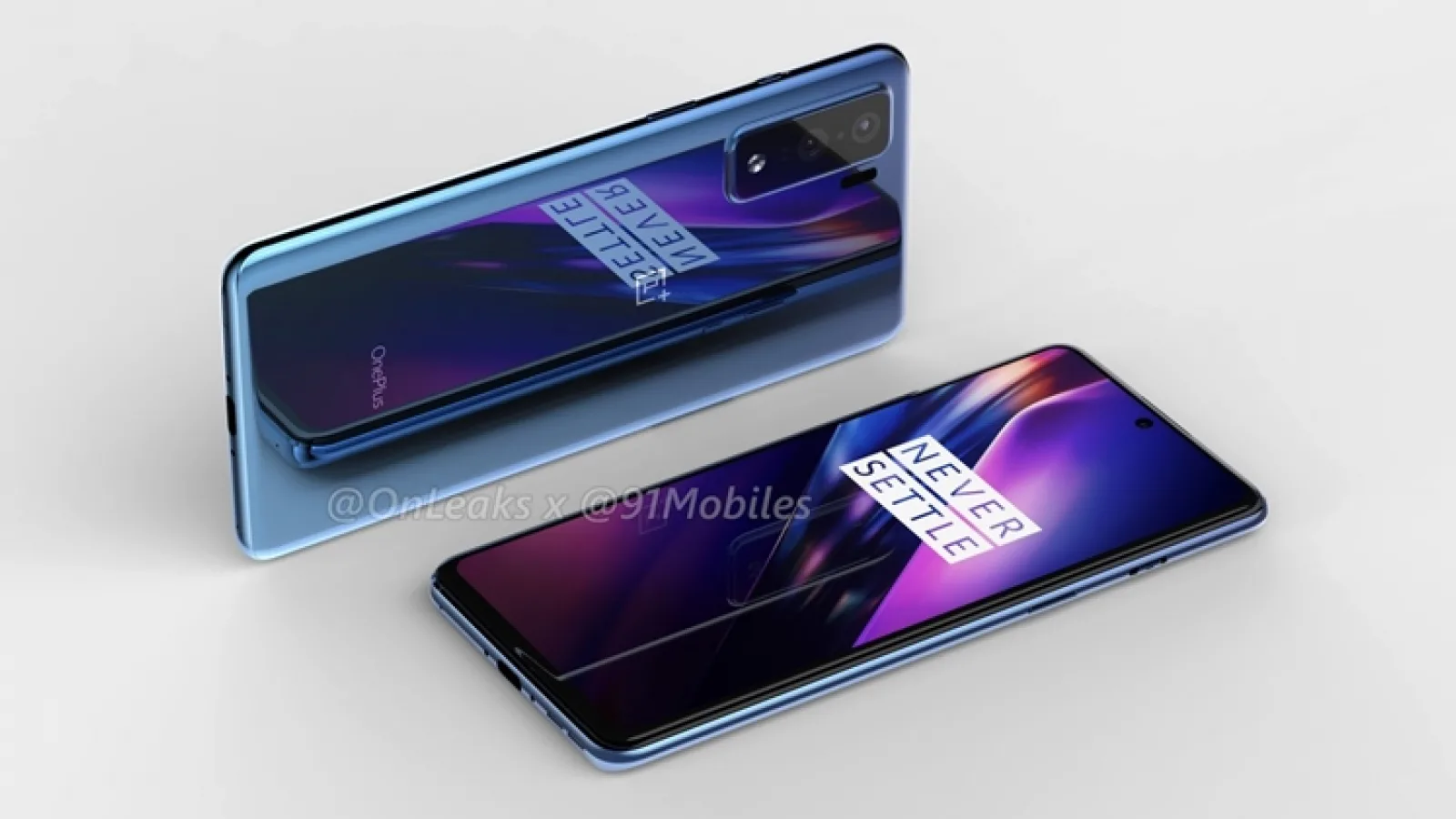 În ciuda denumirii, OnePlus 8 Lite nu va avea un preț tocmai accesibil; Iată la ce sumă va sosi