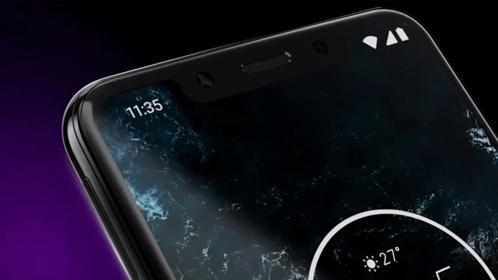 Mini Turul Magazinelor #123: Cel mai ieftin telefon cu 3 GB RAM, Huawei P40 Lite la precomandă, e-book reader şi mini telefon