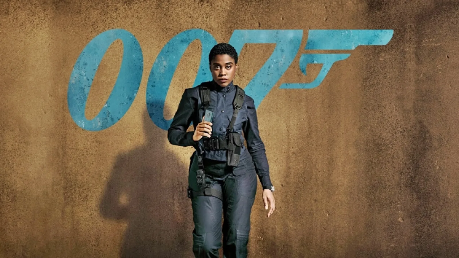 Primul smartphone 5G Nokia apare în viitorul film James Bond, No Time to Die; HMD devine partener oficial al francizei