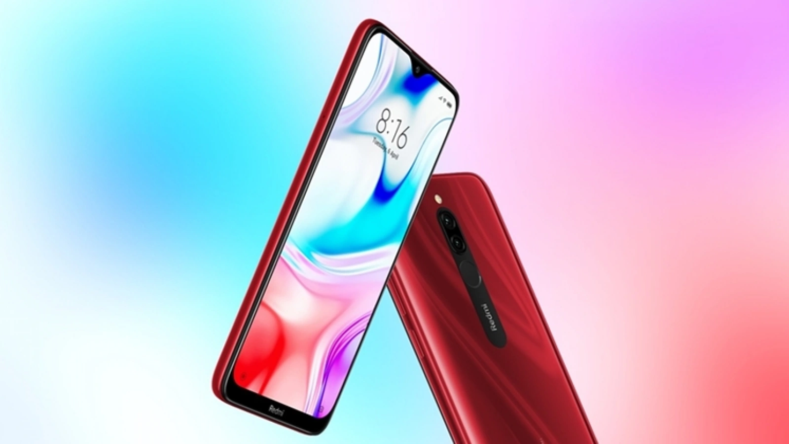 Mini Turul Magazinelor #124: Cel mai bun preţ pentru Xiaomi Redmi 8, componente PC la reducere, irigator bucal şi Watch GT la ofertă