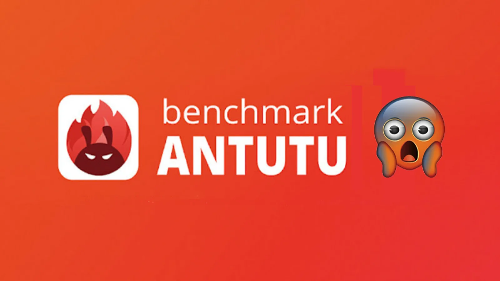 AnTuTu dispare din Play Store alături de toate aplicaţiile asociate; Iată de ce