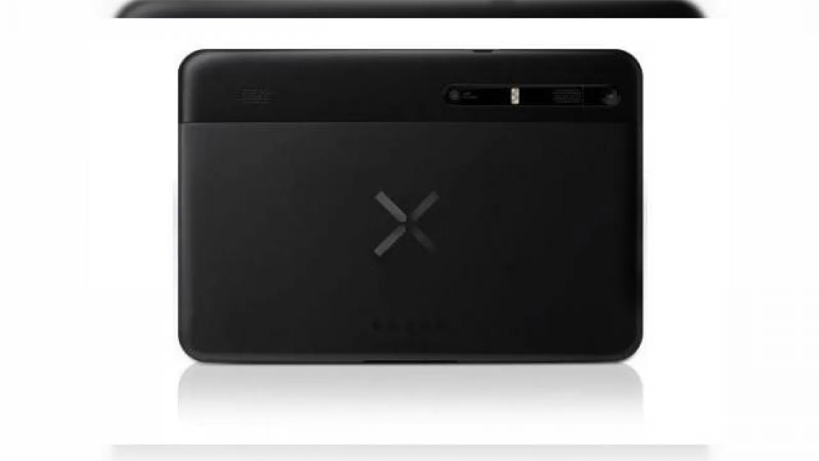 Tableta Google de 7 inch ar putea purta numele de Google Play; Compania tocmai a cumpărat câteva domenii Play!