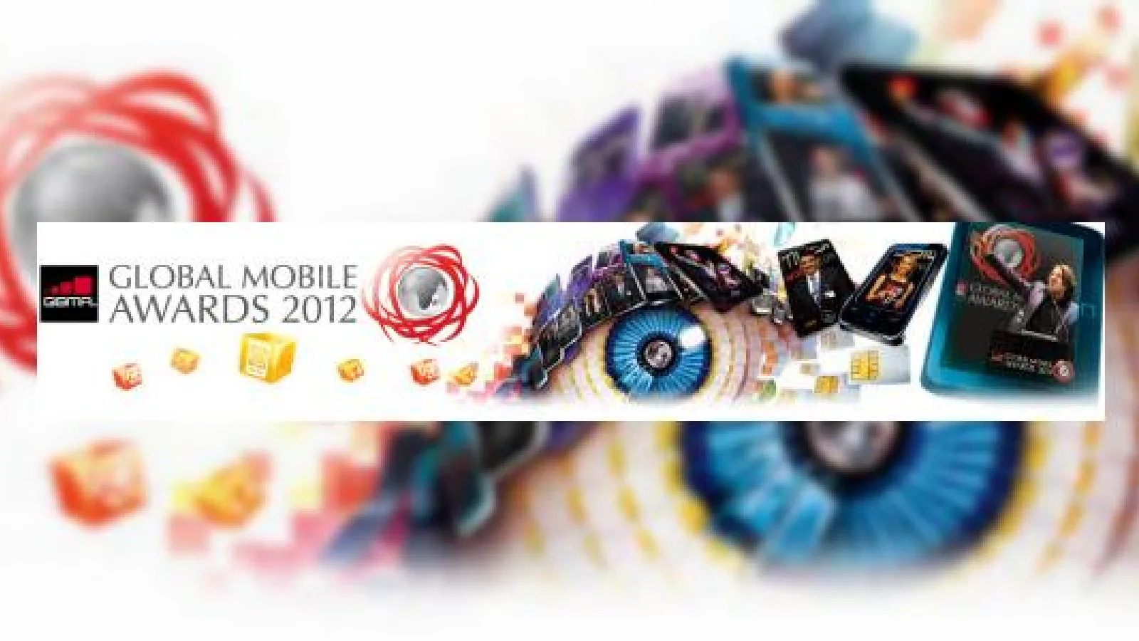 Iată premianții de la MWC 2012: Samsung Galaxy S II, Nokia 808 PureView, iPad 2 și multe altele!