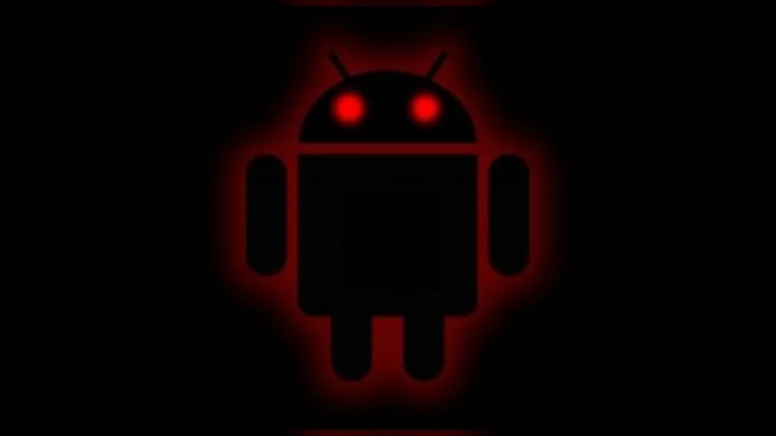 Bubă mare În Android! NY Times descoperă cum poți să Îți pierzi fotografiile personale și să ajungă pe web!