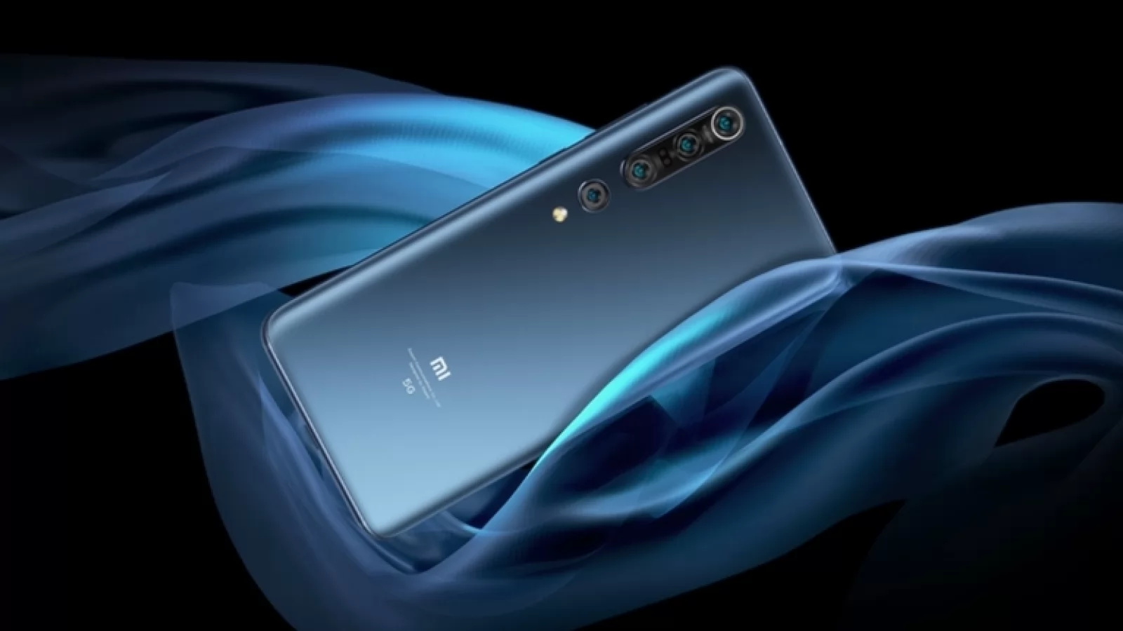 Xiaomi va începe să pună accent mai mare pe telefoanele high-end, pentru a concura mai bine cu Huawei, Oppo, Vivo
