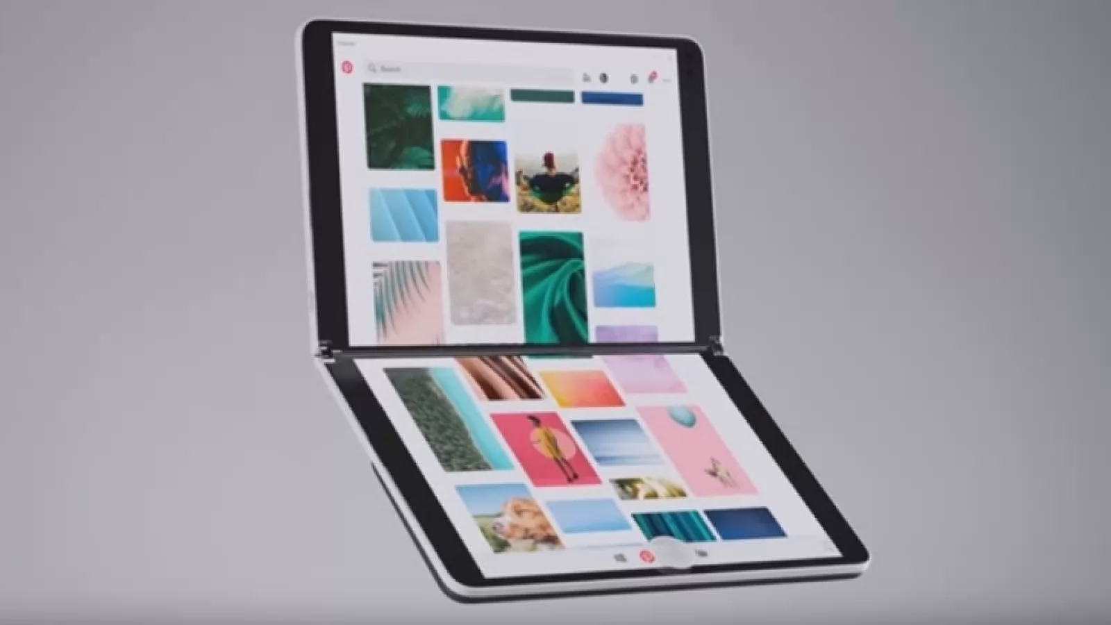 Apple brevetează un nou tip de telefon pliabil, care ar putea rezolva problema modelelor  actuale; Ar putea fi și un iPad cu două ecrane!