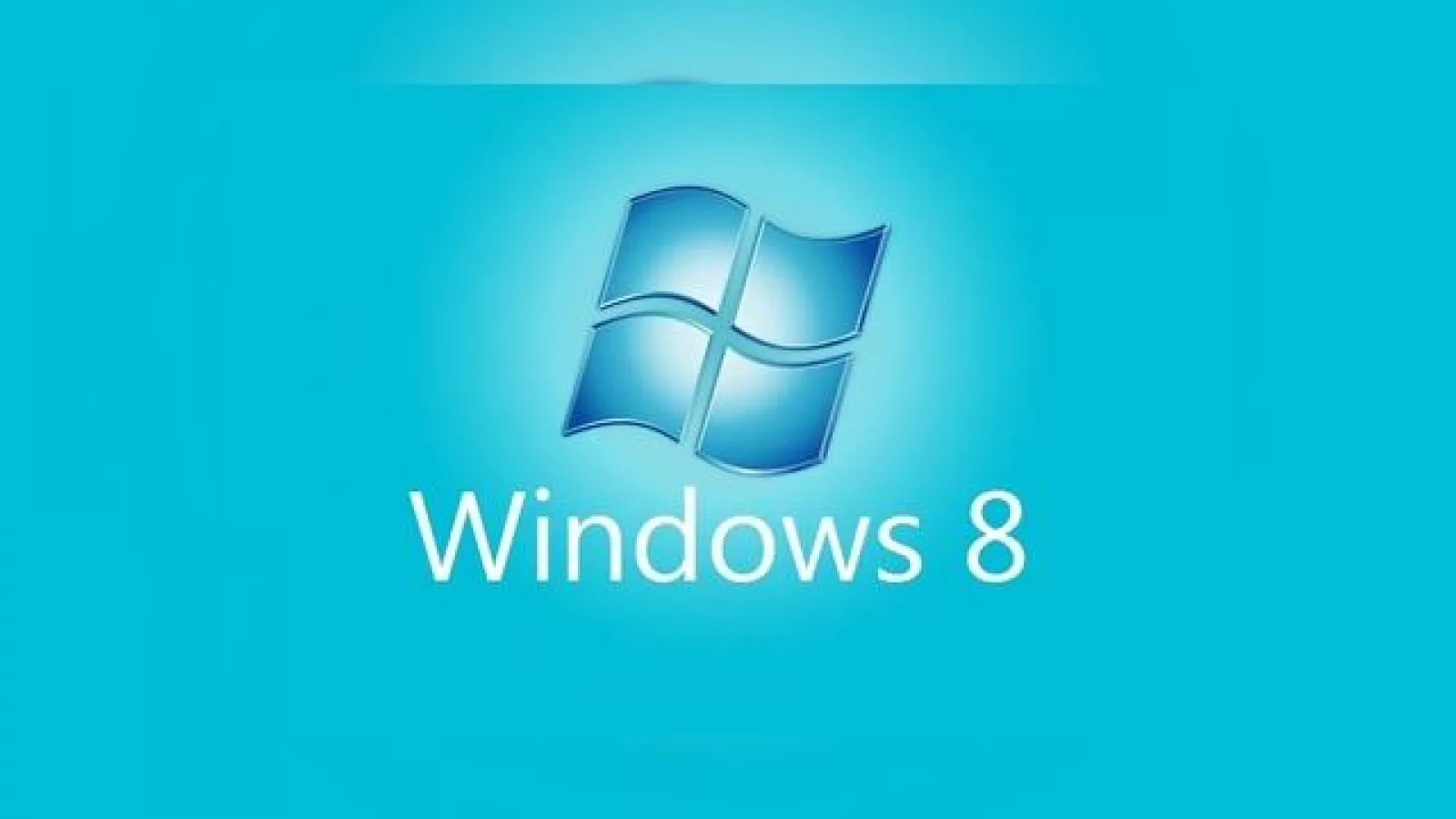 Windows 8 Consumer Preview - primele impresii