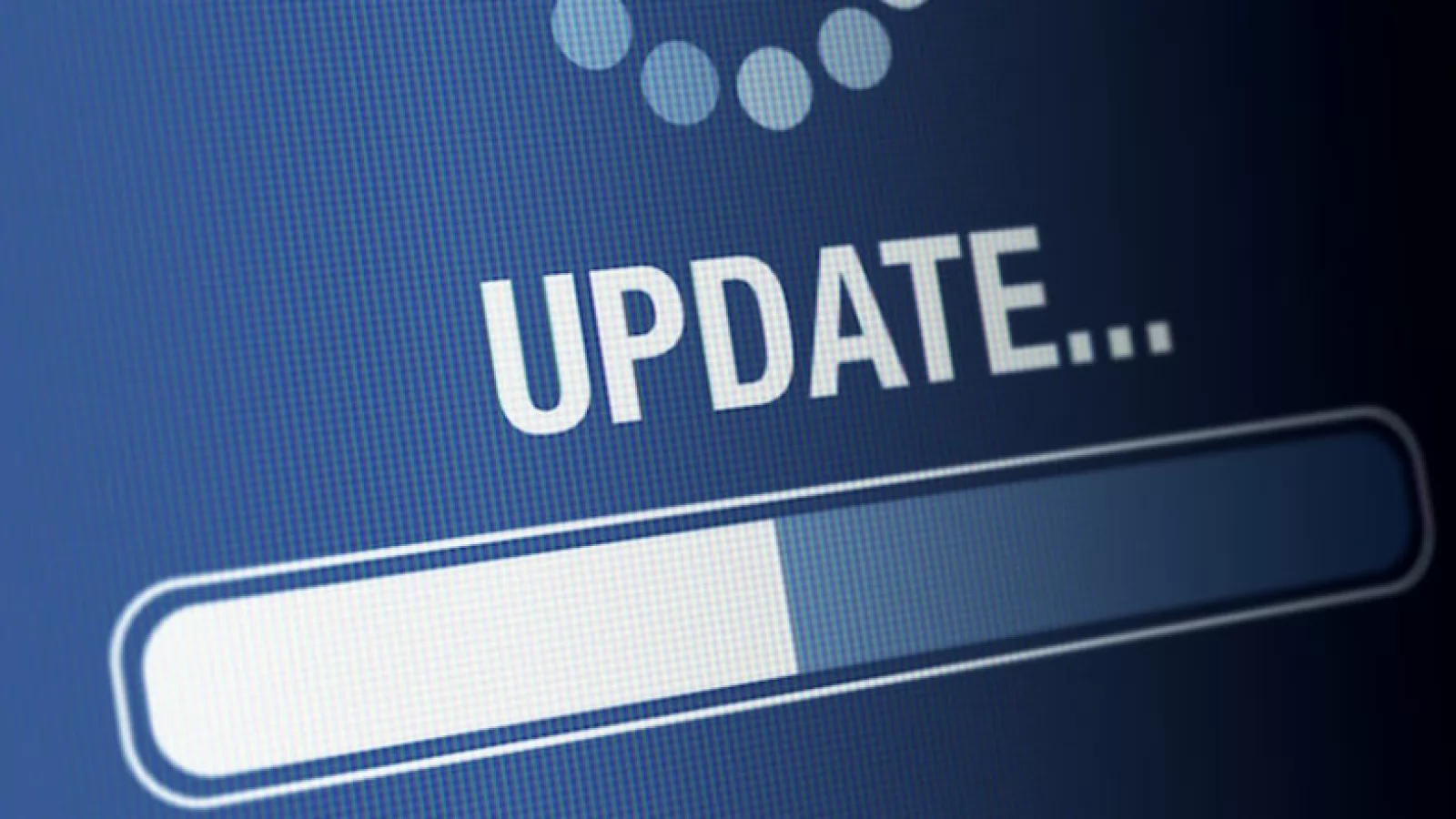 Uniunea Europeană ar putea obliga companiile să livreze actualizări software și pe telefoanele mai vechi