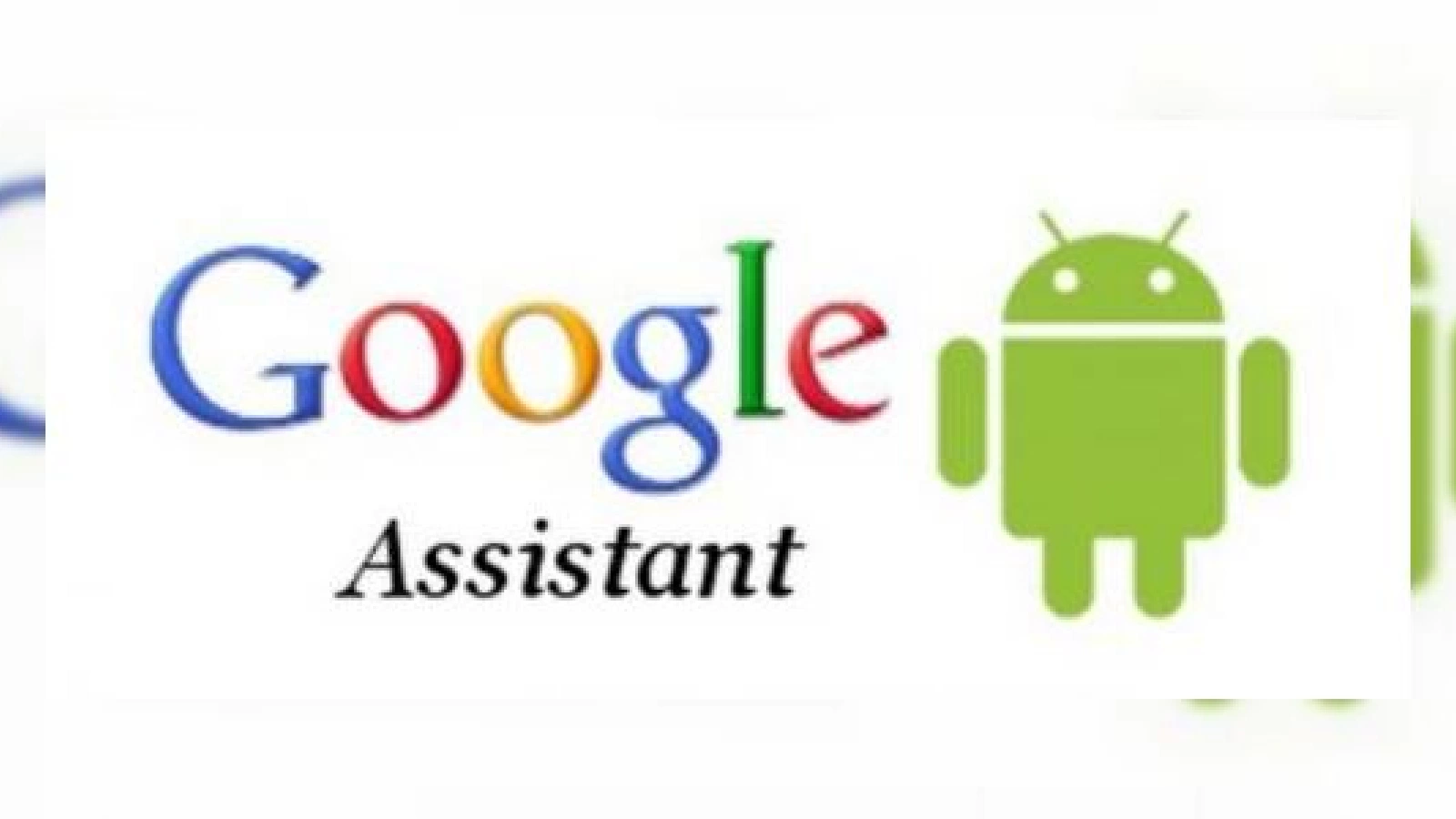 Google Assistant - serviciu care va concura direct cu Siri?