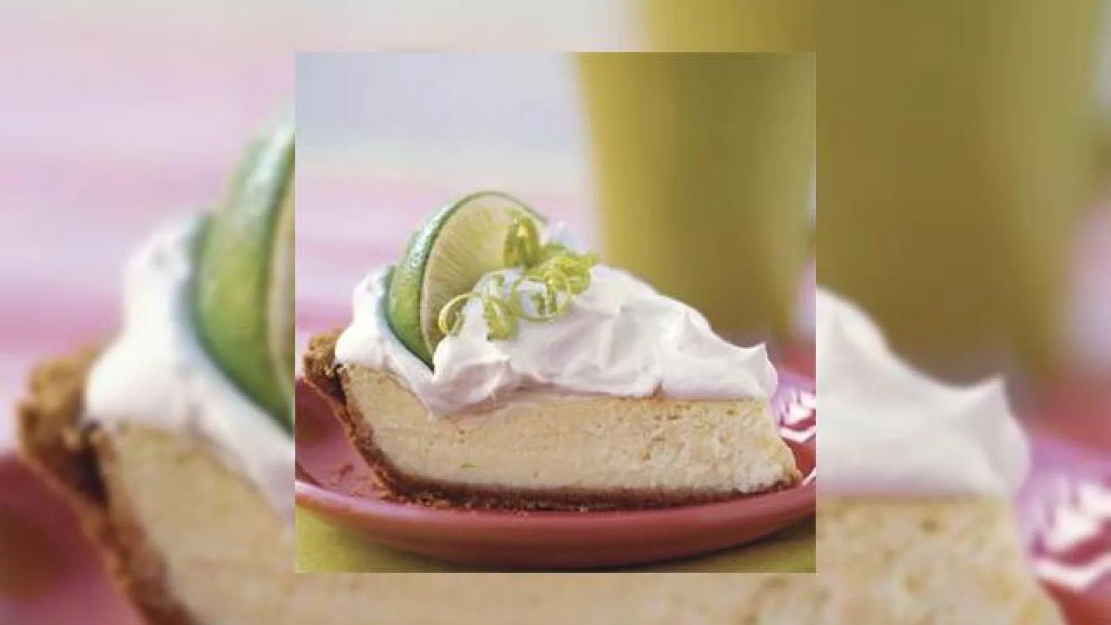 Android 6.0 s-ar putea numi Key Lime Pie, l-ar urma pe Jelly Bean