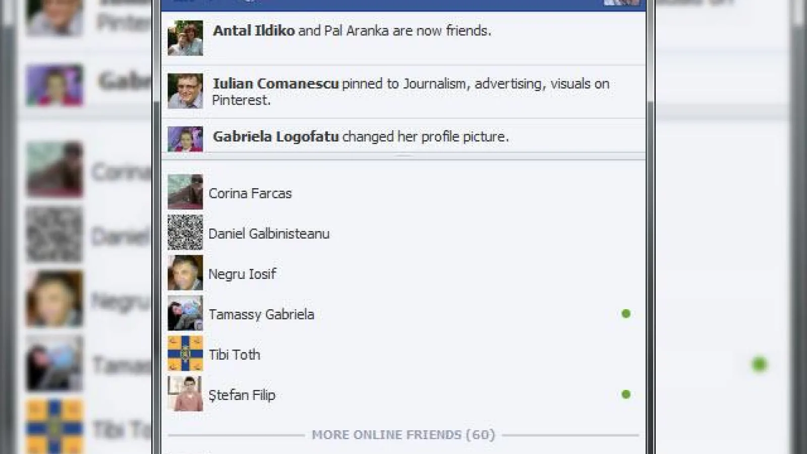 Facebook Messenger pentru Windows și Mac, Înlocuitorul popularului Yahoo Mess?