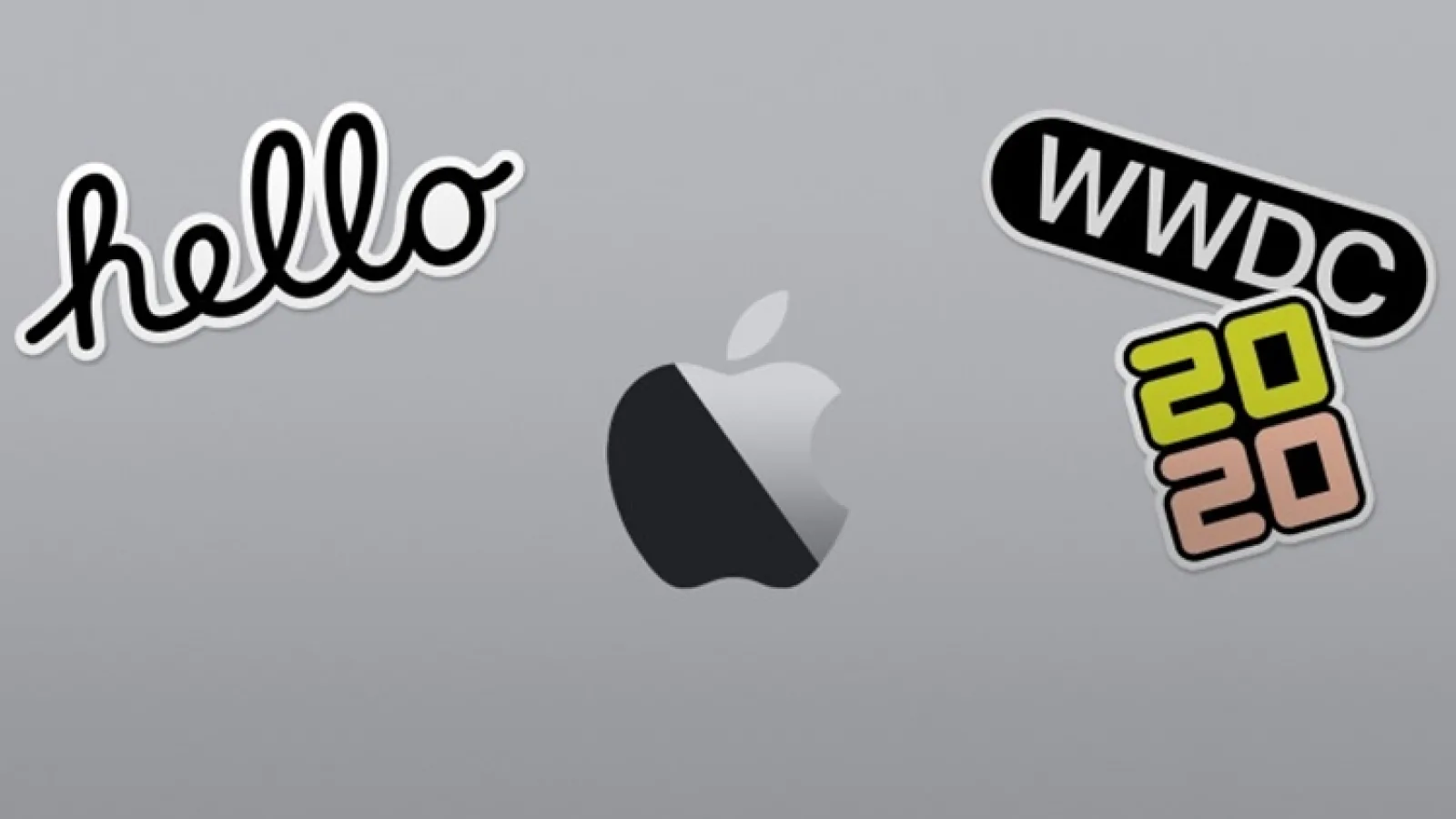 Conferința dezvoltatorilor Apple WWDC 2020 se mută în online din cauza COVID-19; Este anunțat un nou format virtual