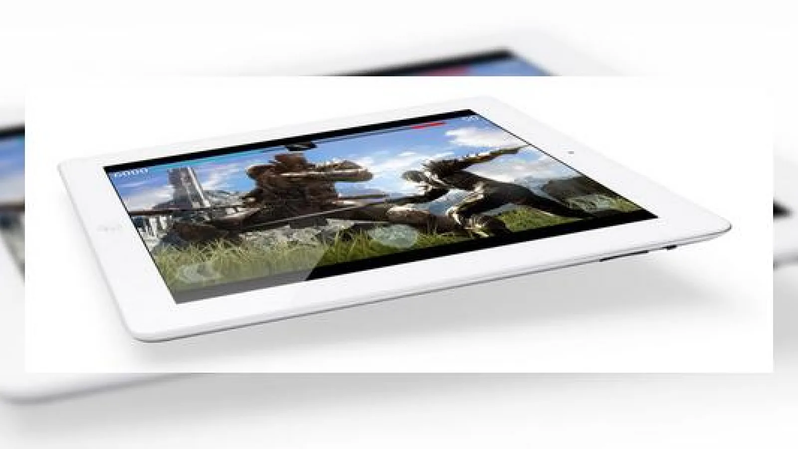 Reacțiile din blogosfera tech românească la lansarea noului iPad