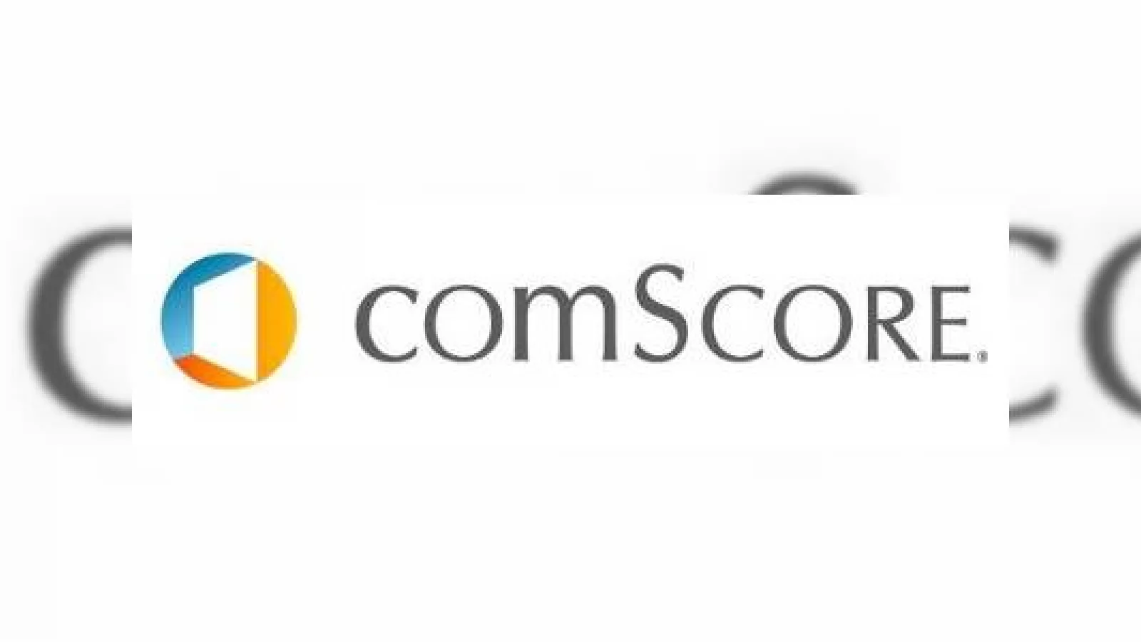 ComScore: Peste 100 de milioane de utilizatori de smartphone În SUA, Android și iOS cresc