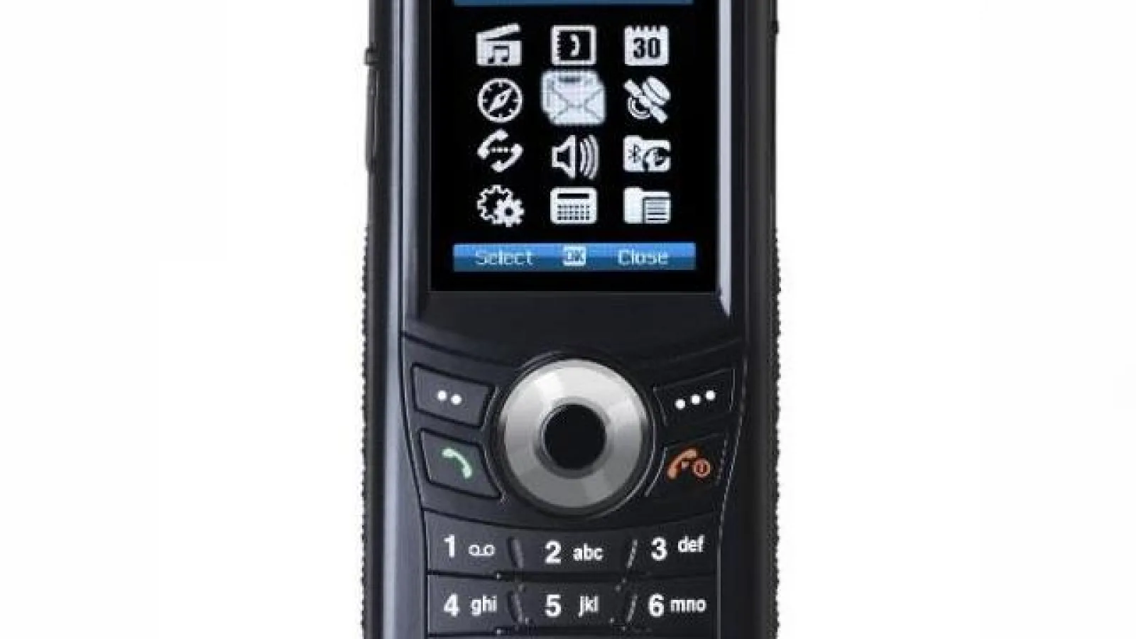 Thuraya lansează un telefon dual mode, conectat la satelit și GSM