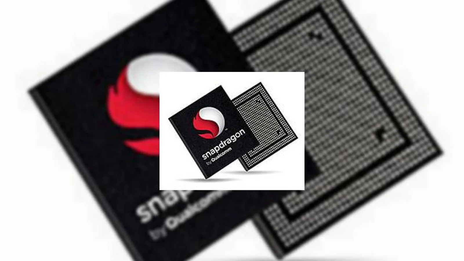 Sony pregătește un telefon Android cu CPU Qualcomm S4 pentru iunie?