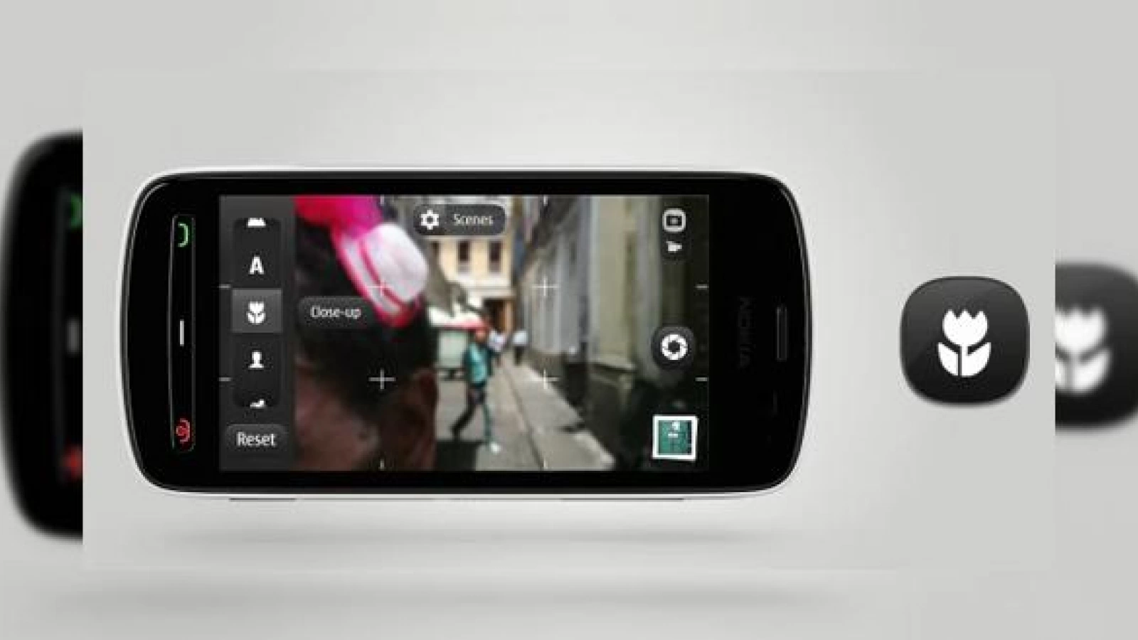 Nokia 808 PureView are parte de 4 noi clipuri promoționale - mare atenție la cel cu filmarea și zoomul! (Video)