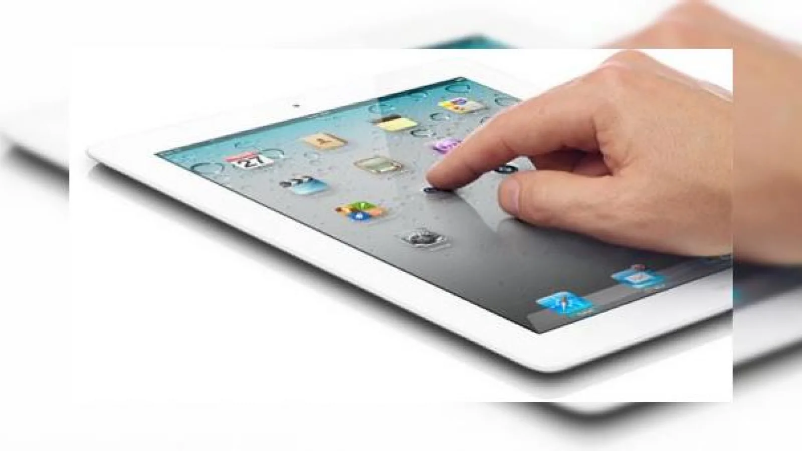 Noul iPad Îi costă mai mult pe Apple decât predecesorii săi! Profit mai mic... dar nu cu mult