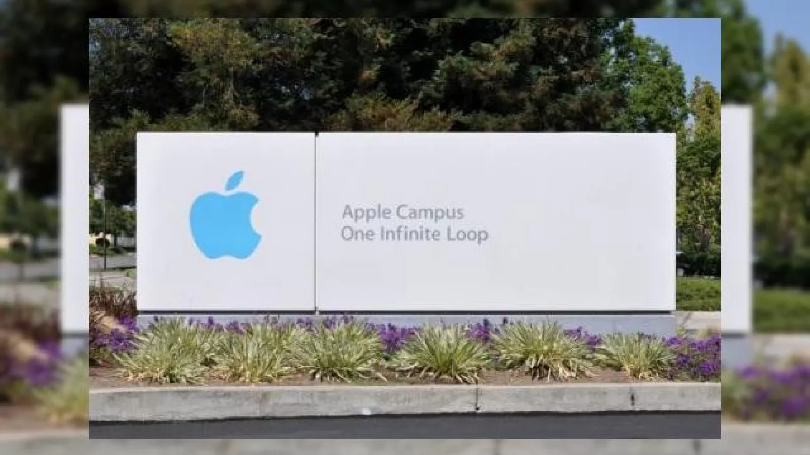 Apple se extinde cu un campus nou În Texas