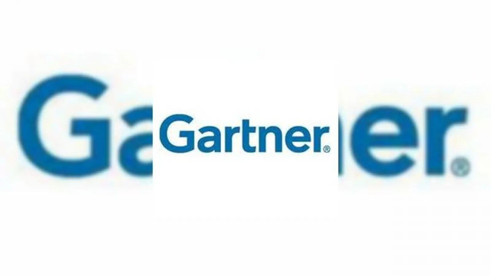 Gartner: În 2012 vor crește vânzârile de PC, deși vorbim de era post-PC